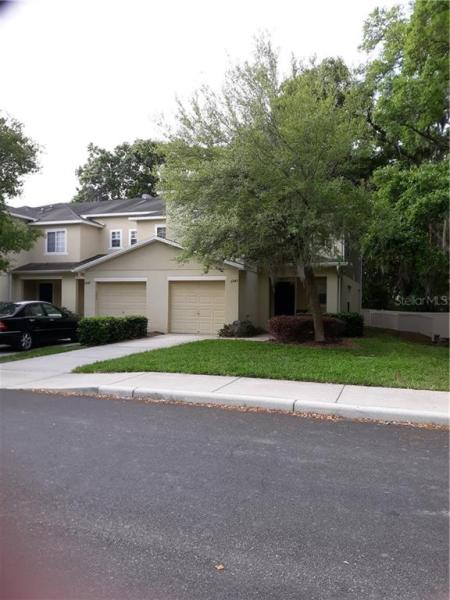 ST CHARLES PLACE PH 06