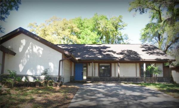 BUCKHORN HILLS UNIT 01