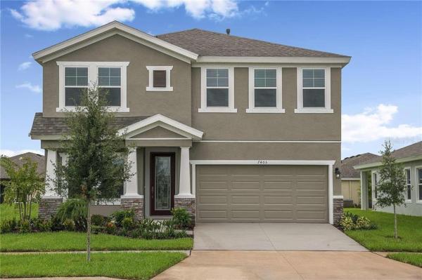 WATERSET PH 2C1-1/2C1-2