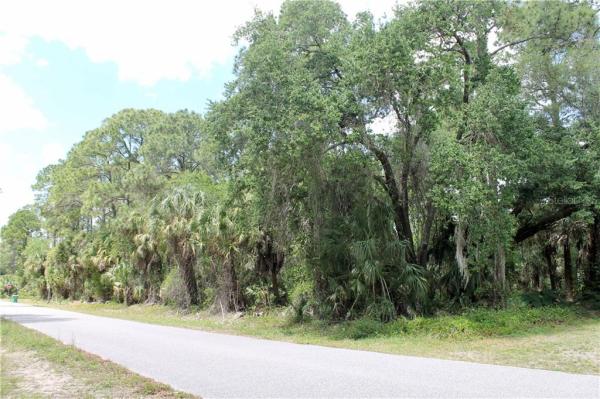 PORT CHARLOTTE SEC 014