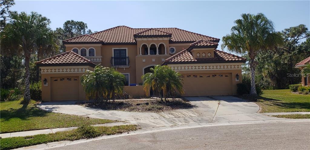 GRAND HAMPTON PH 03 - фото