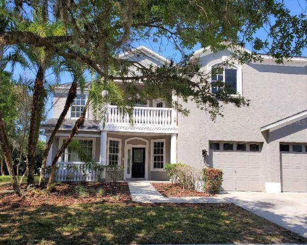 HERITAGE HARBOR PH 1A