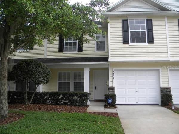 OAKWOOD TERRACE TWNHMS PH 02