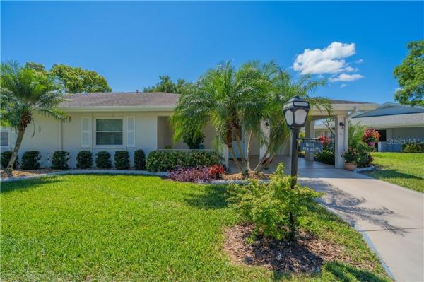 HIGHGATE 02 CONDO PH 02