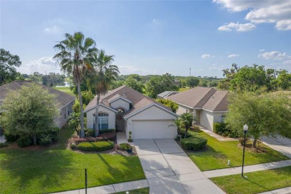 DIAMOND HILL PH 1A UN 1