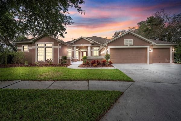 FISHHAWK RANCH PH 02