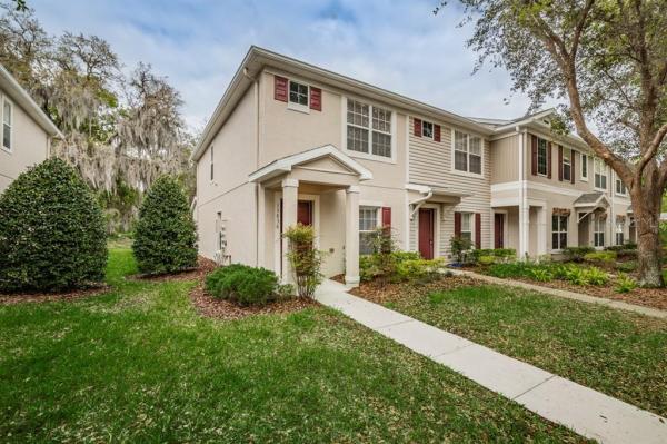 FISHHAWK RANCH TWNHMS PH 02