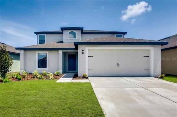 WYNNMERE WEST PHASE 1