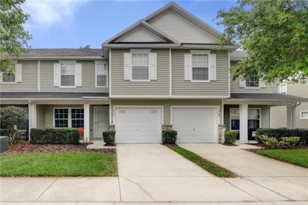 OAKWOOD TERRACE TWNHMS PH 02