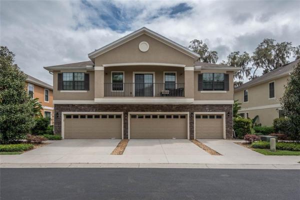 FISHHAWK RANCH PH 2 #126