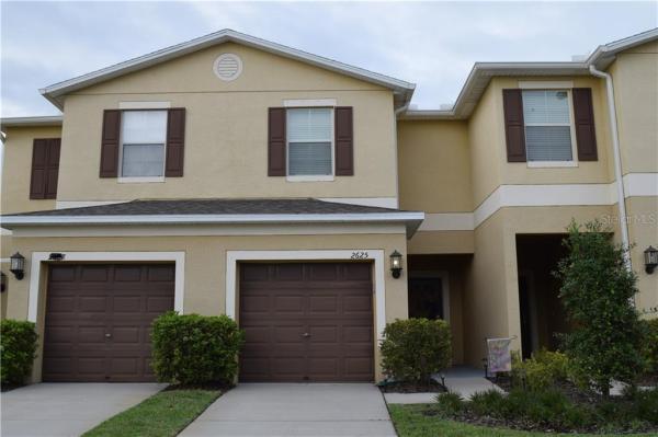 BRANDON POINTE PRCL 114