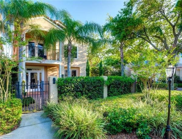 PORT ROYAL AT HARBOUR ISLAND PH 02