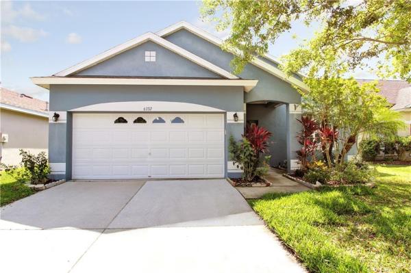 FISHHAWK RANCH PH 2 PRCL DD-1B