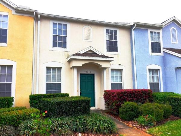 MEADOW POINTE PRCL 16 UNIT 3A