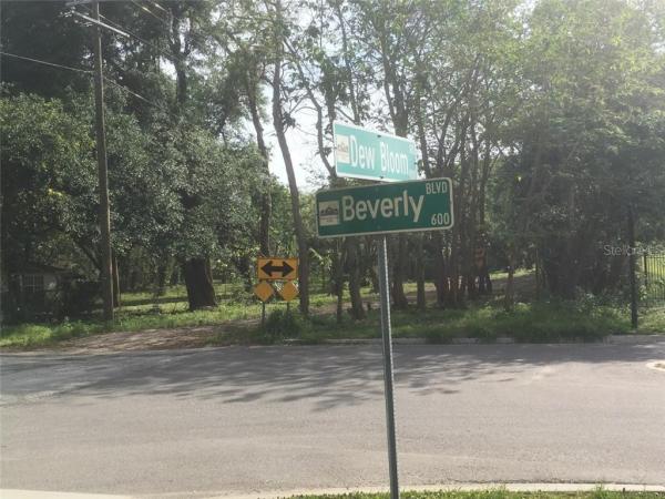 VALRICO MANOR UNIT I