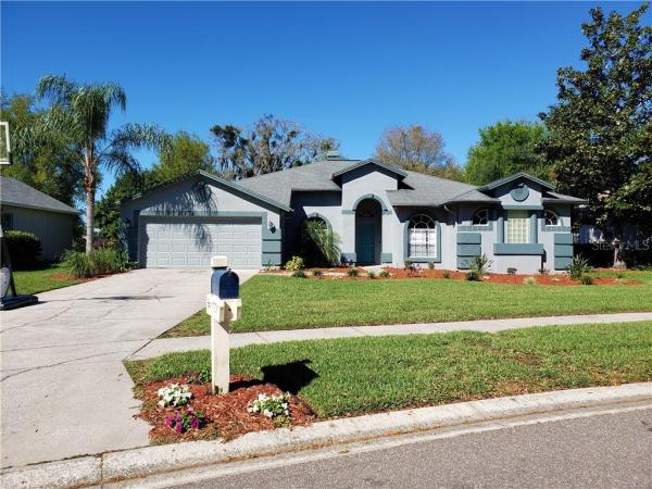 RIVER HILLS COUNTRY CLUB PH 1A