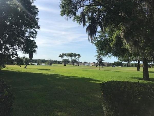 DIAMOND HILL PH 1A UNIT 01