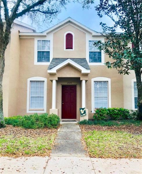 MEADOW POINTE PRCL 16