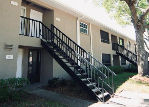 FAIR OAKS SOUTH 02 A CONDO