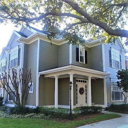 TWNHMS AT HARBOUR BAY PH 02