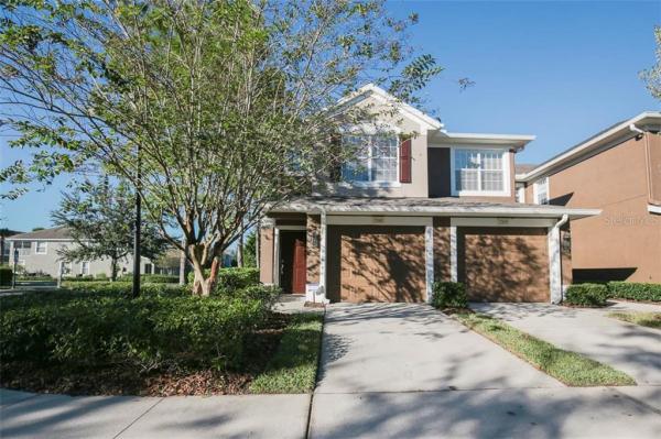 92K | VILLA SERENA A CONDOMINIUM