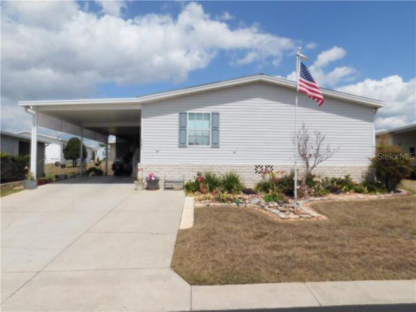 GRAND HORIZONS PH 01