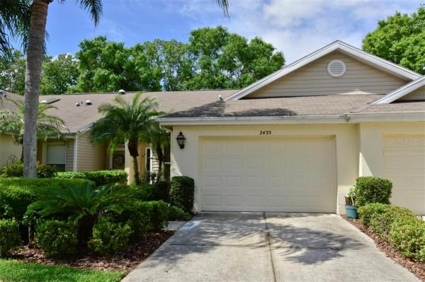 NANTUCKET 01 CONDO PH 03 SEC B