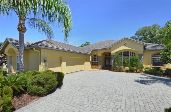 LAKE JOVITA GOLF & COUNTRY CLUB PH 01