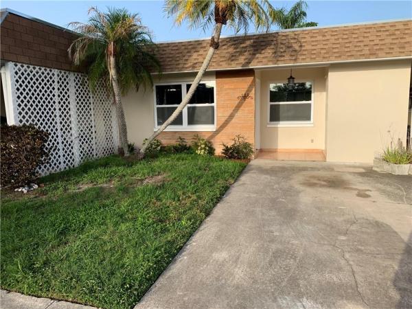 SKYE LOCH VILLAS UNREC