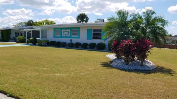 DEL WEBBS SUN CITY FLORIDA UNIT 04