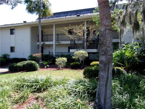 SADDLEBROOK CONDO CL 05