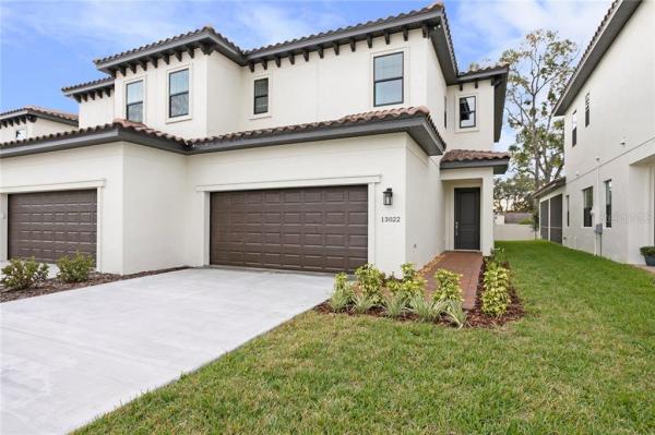 SANCTUARY AT CARROLLWOOD