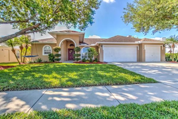 BLOOMINGDALE SEC AA GG UNIT 01 PH 01