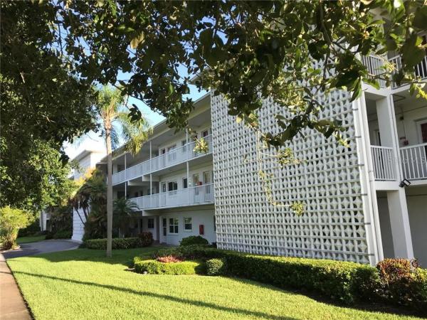 DISSTON ARMS APTS CONDO