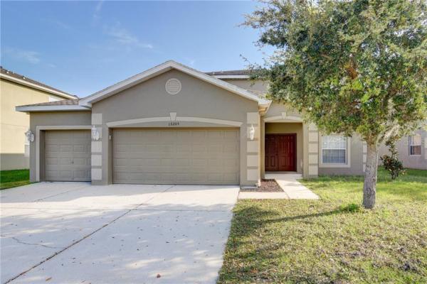 SOUTH BAY LAKES UNIT 01