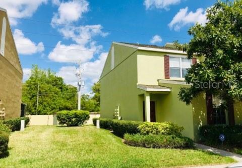 OSPREY RUN TWNHMS PH 02