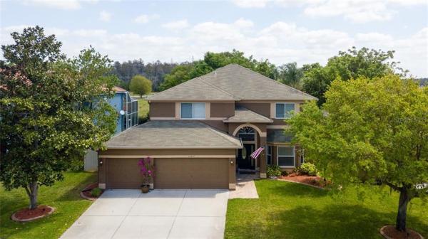 ST ANDREWS AT EAGLES UNIT 01 PH 01 02