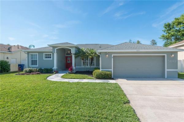 THOUSAND OAKS PH 02 03 04 05