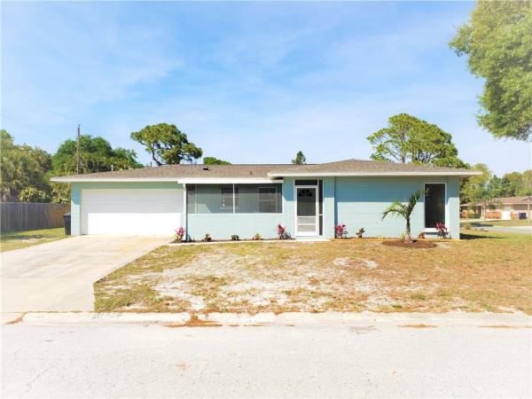 WEDGEWOOD PARK 3RD ADD