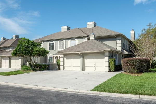 CARROLLWOOD VILLAGE PH 03 VILLAGE 16