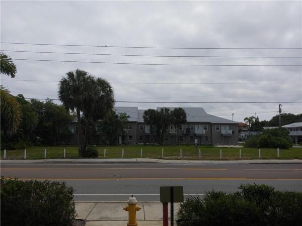 INDIAN BEACH RE-REVISED