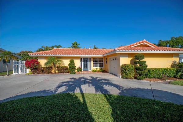 PARADISE ISLAND 2ND ADD