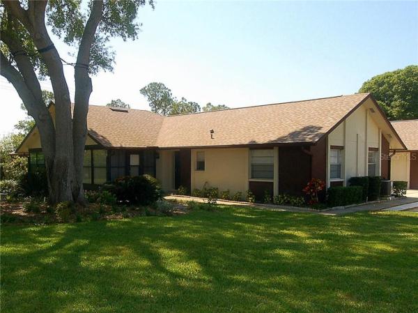 SCOTSDALE CLUSTER CONDO