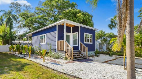 WATERVIEW PARK SEC 1