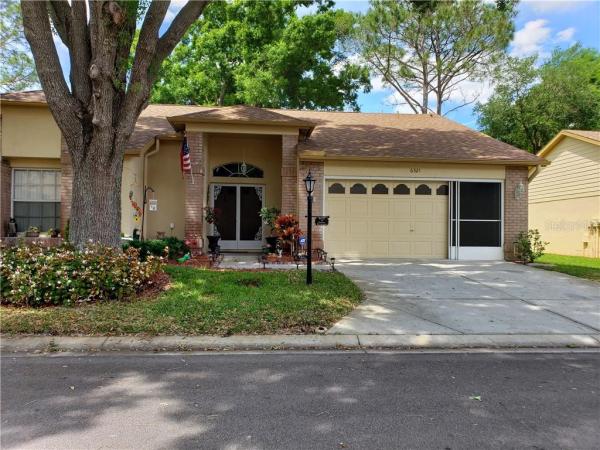 TIMBER GREENS PH 01B