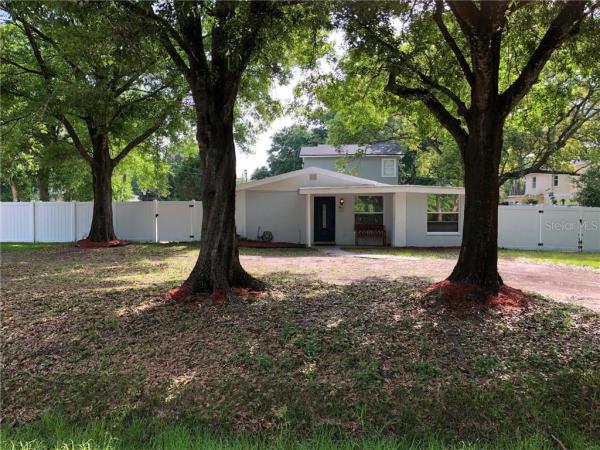 TERRACE PARK UNIT 05 REV