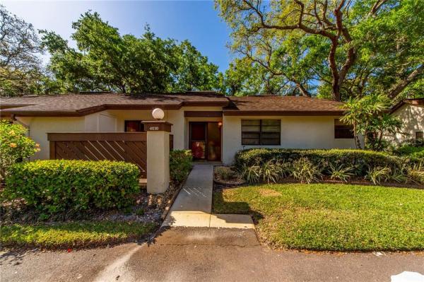 STRATHMORE GATE EAST