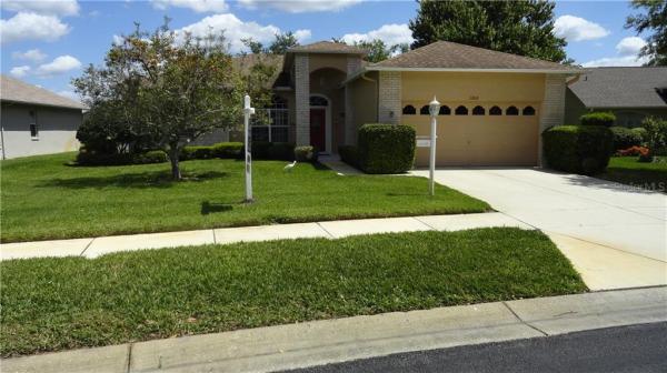 HERITAGE SPGS VILLAGE 04