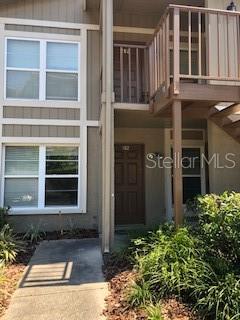 OAKS UNIT 04 A CONDO