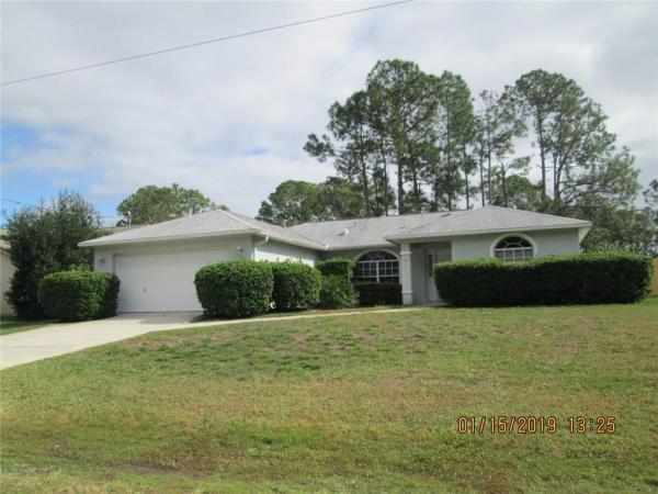 DEERWOOD REP BLK 20 PINE LAKES GOLF COURSE